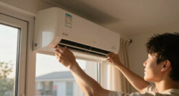 15 Best Window Air Conditioners in 2026