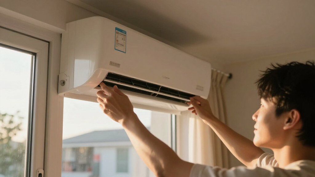15 Best Window Air Conditioners in 2026