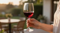 15 Best Wine Glasses in 2026