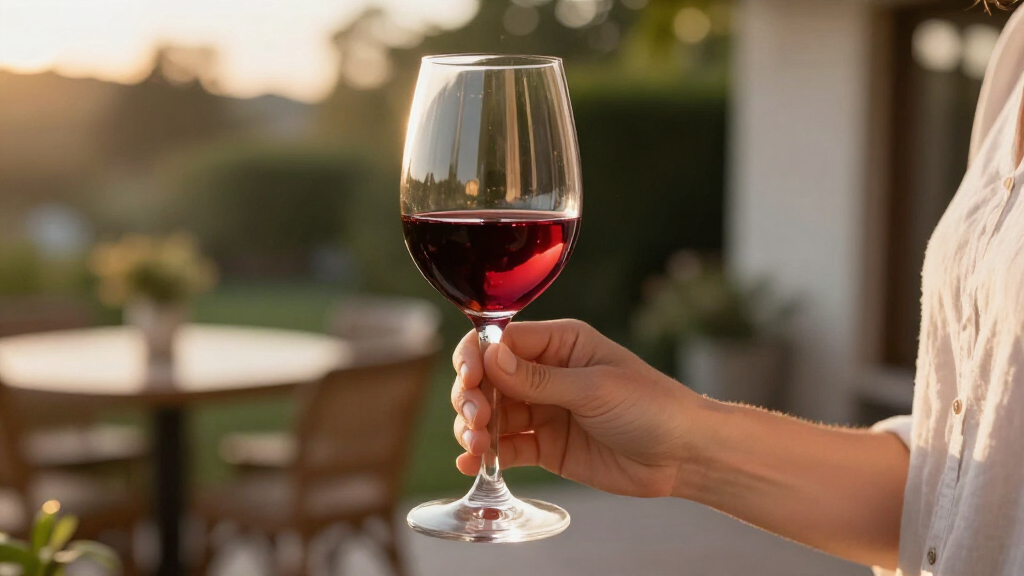 15 Best Wine Glasses in 2026