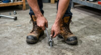 15 Best Wolverine Work Boots in 2026