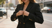 15 Best Women's Blazers in 2026