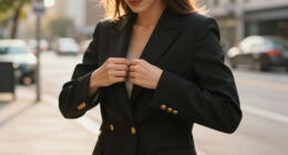 15 Best Women's Blazers in 2026