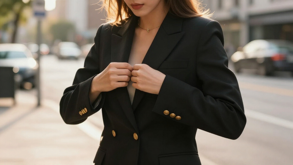 15 Best Women's Blazers in 2026