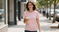 15 Best Women’s Everyday Tops in 2026