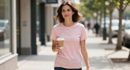 15 Best Women’s Everyday Tops in 2026