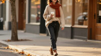 15 Best Women's Fall Fashion Essentials in 2026