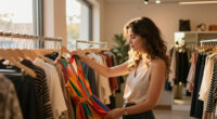 15 Best Women's Fashion Deals in 2026