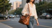 15 Best Women's Handbags in 2026