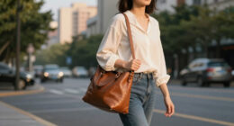 15 Best Women's Handbags in 2026