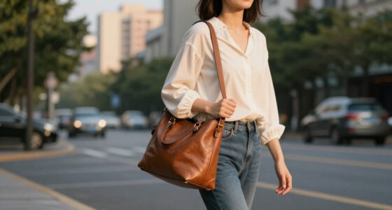 15 Best Women's Handbags in 2026