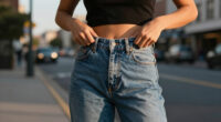 15 Best Women's Jeans in 2026