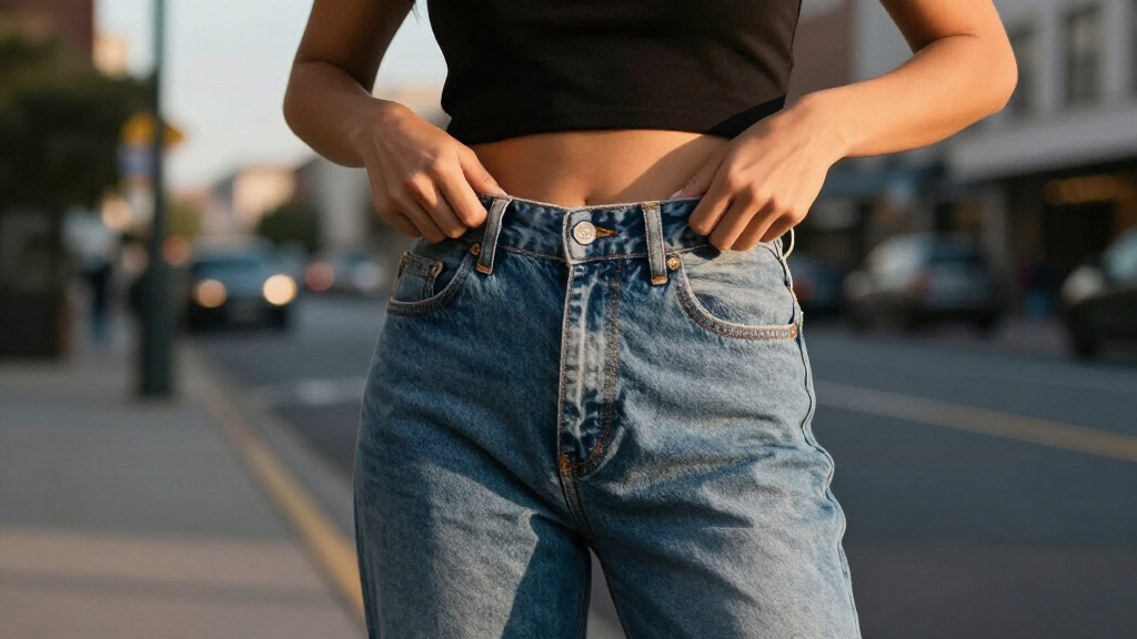 15 Best Women's Jeans in 2026