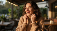 15 Best Women's Knit Sweaters in 2026