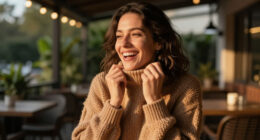 15 Best Women's Knit Sweaters in 2026