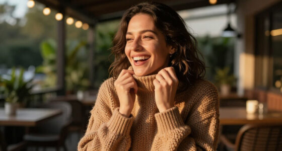 15 Best Women's Knit Sweaters in 2026