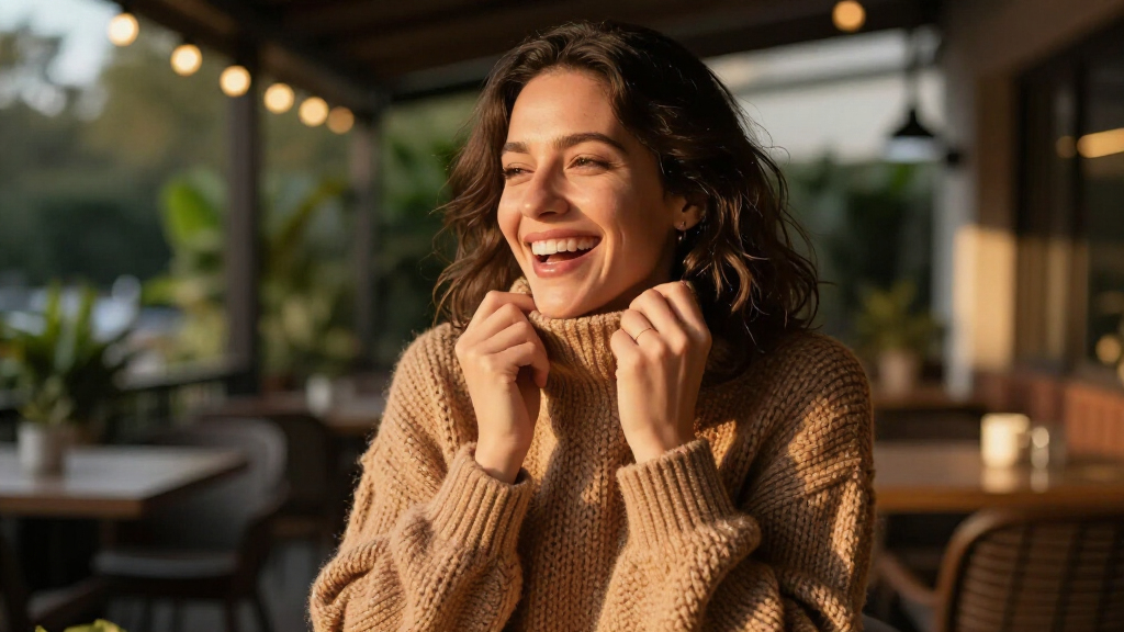 15 Best Women's Knit Sweaters in 2026