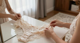 15 Best Women's Lingerie in 2026