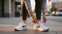 15 Best Women's Nike Sneakers in 2026
