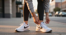 15 Best Women's Nike Sneakers in 2026