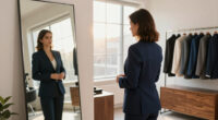 15 Best Women's Suits in 2026