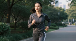15 Best Women’s Tracksuits in 2026