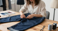 15 Best Women's Trousers in 2026