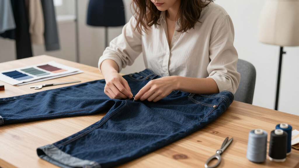 15 Best Women's Trousers in 2026