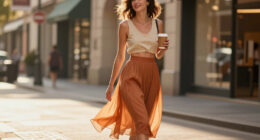 15 Best Women's Two-Piece Outfits in 2026