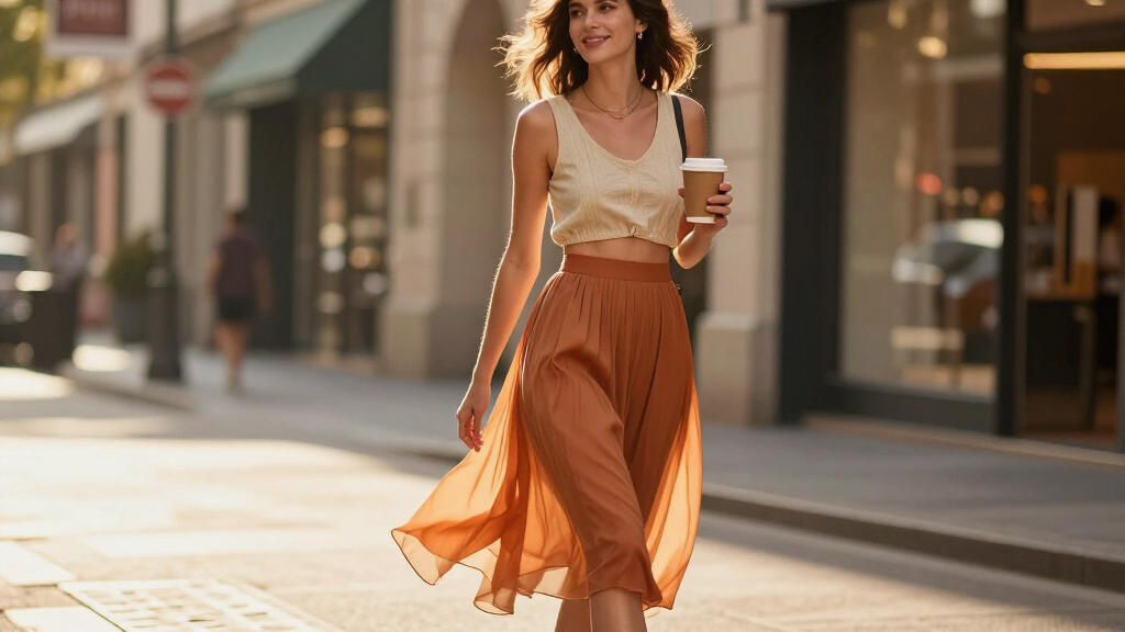 15 Best Women's Two-Piece Outfits in 2026