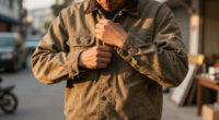 15 Best Work Jackets in 2026