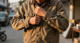 15 Best Work Jackets in 2026