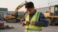 15 Best Workwear Uniforms in 2026
