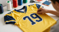 15 Best Youth Football Uniforms in 2026