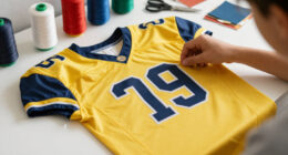 15 Best Youth Football Uniforms in 2026