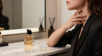 15 Best YSL Libre Perfumes in 2026