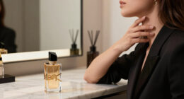 15 Best YSL Libre Perfumes in 2026