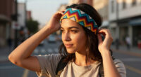 15 Best Zig-Zag Headbands in 2026
