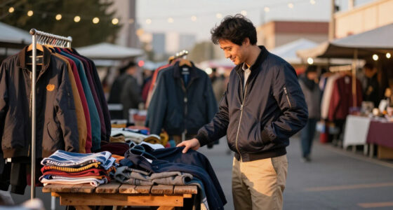 20 Early Labor Day Menswear Sales Our Editors Are Already Shopping
