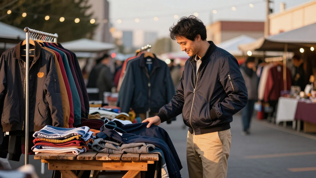 20 Early Labor Day Menswear Sales Our Editors Are Already Shopping