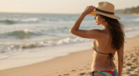 21 Best Women's Bikinis in 2026