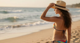 21 Best Women's Bikinis in 2026