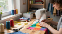 3 Best 4-H Fashion Sewing Supplies in 2026