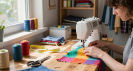 3 Best 4-H Fashion Sewing Supplies in 2026