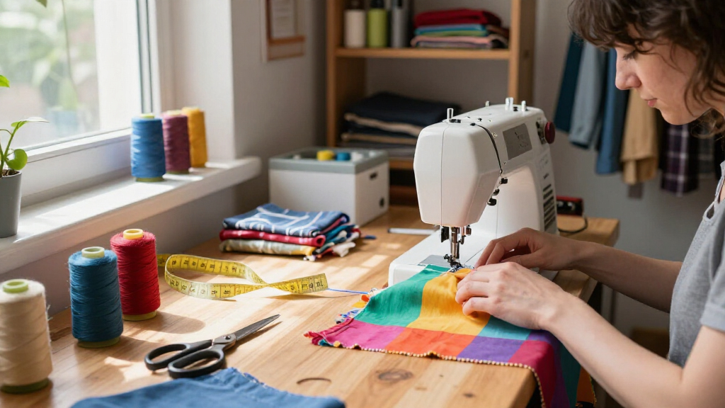 3 Best 4-H Fashion Sewing Supplies in 2026
