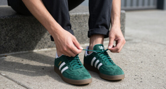 3 Best adidas Suede Sneakers in 2026