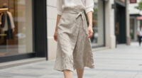 3 Best Alternative Skirts to Slip Skirts in 2026