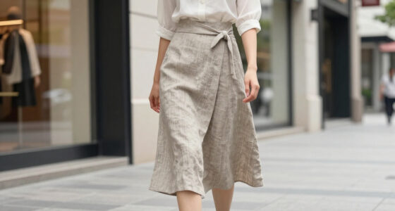 3 Best Alternative Skirts to Slip Skirts in 2026