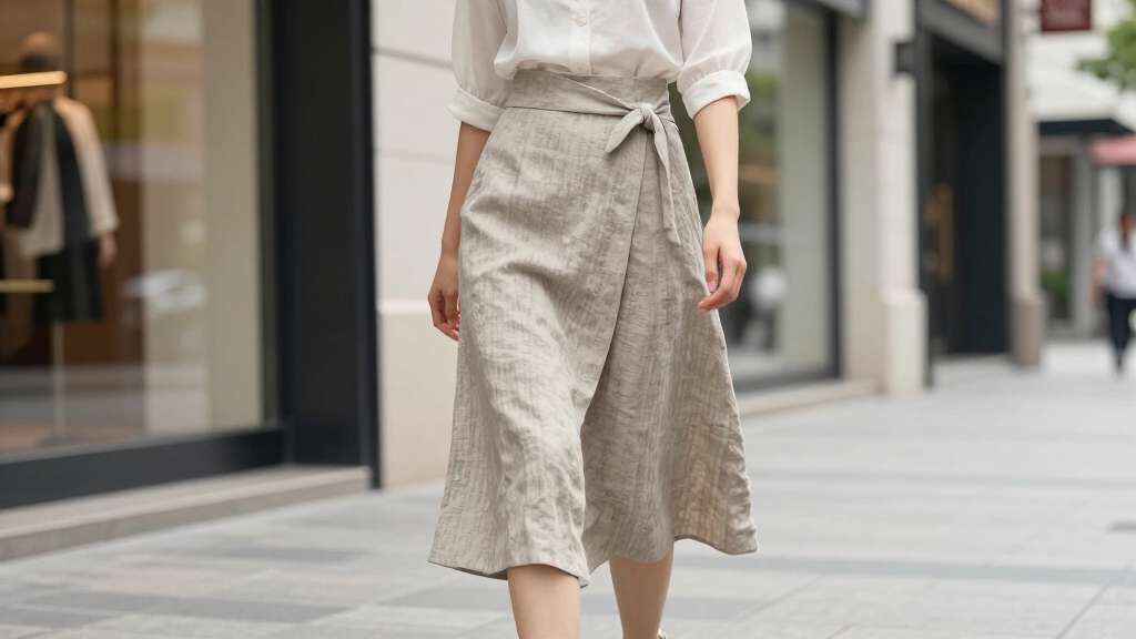 3 Best Alternative Skirts to Slip Skirts in 2026
