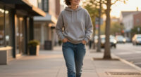 3 Best American Eagle Clothing in 2026